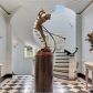 3270 W Paces Park Drive, Atlanta, GA 30327 ID:14390045