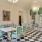 3270 W Paces Park Drive, Atlanta, GA 30327 ID:14390046