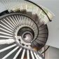 3270 W Paces Park Drive, Atlanta, GA 30327 ID:14390047