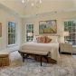 3270 W Paces Park Drive, Atlanta, GA 30327 ID:14390048