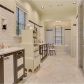 3270 W Paces Park Drive, Atlanta, GA 30327 ID:14390049