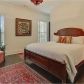 3270 W Paces Park Drive, Atlanta, GA 30327 ID:14390050