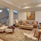 3270 W Paces Park Drive, Atlanta, GA 30327 ID:14390071