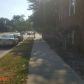 709 119th St Whiting, IN 46394, WHITING INDIANA, IN 46394 ID:14872614