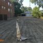 709 119th St Whiting, IN 46394, WHITING INDIANA, IN 46394 ID:14872613