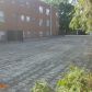 709 119th St Whiting, IN 46394, WHITING INDIANA, IN 46394 ID:14872612
