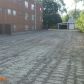 709 119th St Whiting, IN 46394, WHITING INDIANA, IN 46394 ID:14872611