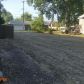 709 119th St Whiting, IN 46394, WHITING INDIANA, IN 46394 ID:14872610