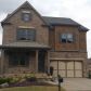 3753 Ridge Grove Way, Suwanee, GA 30024 ID:14517880
