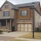 3753 Ridge Grove Way, Suwanee, GA 30024 ID:14517881