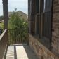 3753 Ridge Grove Way, Suwanee, GA 30024 ID:14517882