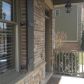 3753 Ridge Grove Way, Suwanee, GA 30024 ID:14517883
