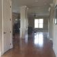 3753 Ridge Grove Way, Suwanee, GA 30024 ID:14517884