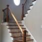 3753 Ridge Grove Way, Suwanee, GA 30024 ID:14517885