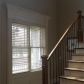 3753 Ridge Grove Way, Suwanee, GA 30024 ID:14517886