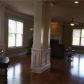 3753 Ridge Grove Way, Suwanee, GA 30024 ID:14517887