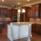 3753 Ridge Grove Way, Suwanee, GA 30024 ID:14517889