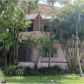 600 91st St, Miami Beach, FL 33154 ID:14823943