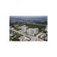 350 N Federal Hwy # 613, Boynton Beach, FL 33435 ID:14687522