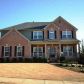 2510 Blackstock Drive, Cumming, GA 30041 ID:14396111