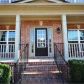 2510 Blackstock Drive, Cumming, GA 30041 ID:14396112