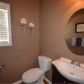 2510 Blackstock Drive, Cumming, GA 30041 ID:14396113