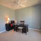 2510 Blackstock Drive, Cumming, GA 30041 ID:14396116