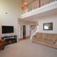 2510 Blackstock Drive, Cumming, GA 30041 ID:14396117