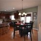 2510 Blackstock Drive, Cumming, GA 30041 ID:14396119