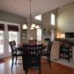 2510 Blackstock Drive, Cumming, GA 30041 ID:14396120