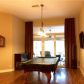 828 Verona Lake Dr, Fort Lauderdale, FL 33326 ID:14630422