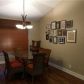 828 Verona Lake Dr, Fort Lauderdale, FL 33326 ID:14630423