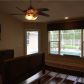 828 Verona Lake Dr, Fort Lauderdale, FL 33326 ID:14630426