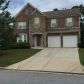 3533 Aberdeen Way, Douglasville, GA 30135 ID:14828135