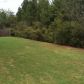 3533 Aberdeen Way, Douglasville, GA 30135 ID:14828136
