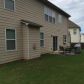 3533 Aberdeen Way, Douglasville, GA 30135 ID:14828137