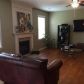 3533 Aberdeen Way, Douglasville, GA 30135 ID:14828138