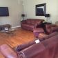 3533 Aberdeen Way, Douglasville, GA 30135 ID:14828139