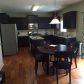3533 Aberdeen Way, Douglasville, GA 30135 ID:14828140
