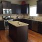 3533 Aberdeen Way, Douglasville, GA 30135 ID:14828141