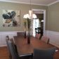 3533 Aberdeen Way, Douglasville, GA 30135 ID:14828142