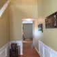 3533 Aberdeen Way, Douglasville, GA 30135 ID:14828143