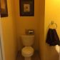 3533 Aberdeen Way, Douglasville, GA 30135 ID:14828144