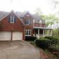 3930 Overlake Drive, Cumming, GA 30041 ID:13973266
