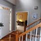 3930 Overlake Drive, Cumming, GA 30041 ID:13973267
