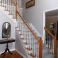 3930 Overlake Drive, Cumming, GA 30041 ID:13973268