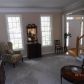 3930 Overlake Drive, Cumming, GA 30041 ID:13973270
