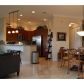 2901 NW 126th Ave # 2-416, Fort Lauderdale, FL 33323 ID:14831556