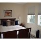 2901 NW 126th Ave # 2-416, Fort Lauderdale, FL 33323 ID:14831557