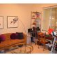 2901 NW 126th Ave # 2-416, Fort Lauderdale, FL 33323 ID:14831558